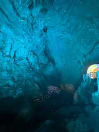 莽山自駕必玩路線