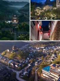 第一次去武義 這個庭院私湯真nice