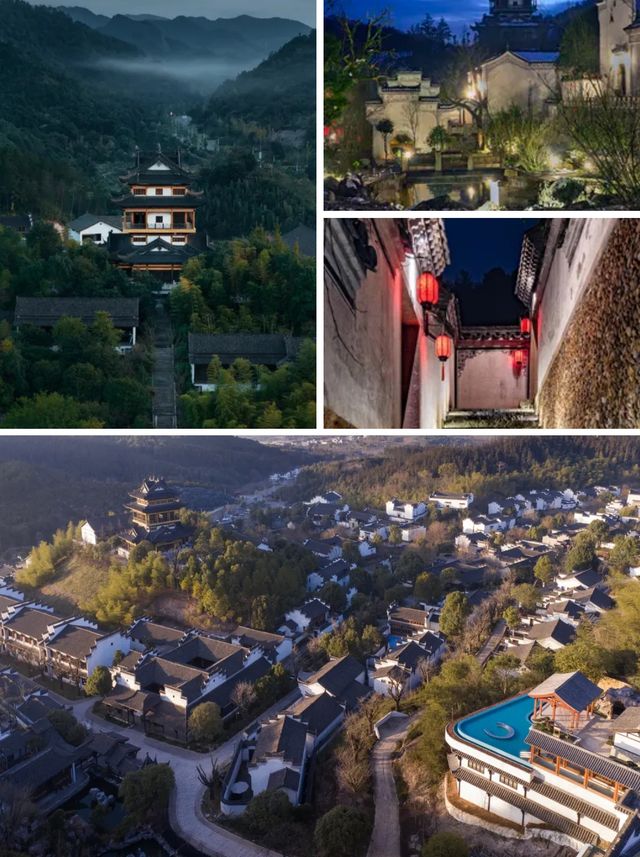 第一次去武義 這個庭院私湯真nice 第一次去武義 這個庭院私湯真nice