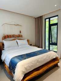 尖叫！韶關帽子峰金色童話世界已上線！！