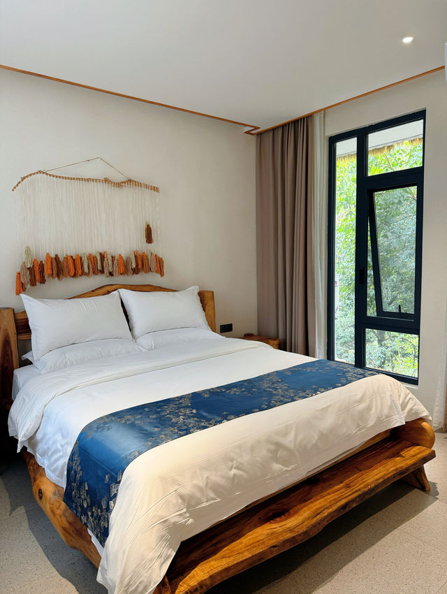 尖叫！韶關帽子峰金色童話世界已上線！！