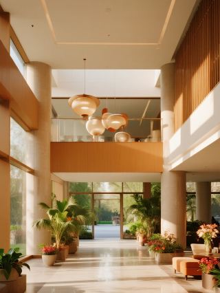 ทริปพักผ่อนฤดูหนาวที่ห้ามพลาดในจังหวัดยามากาตะ ปี 2026! ดินแดนมหัศจรรย์ที่ปกคลุมไปด้วยหิมะ เหมาะสำหรับครอบครัวที่มีเด็กๆ