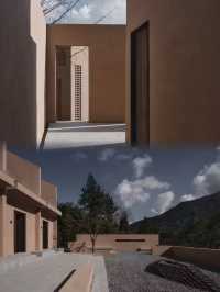 安吉神仙民宿!躺看竹海的絕美酒店