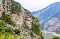 秭歸縣旅遊攻略