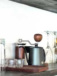 麗江住對民宿！閱山觀景這波體驗直接封神