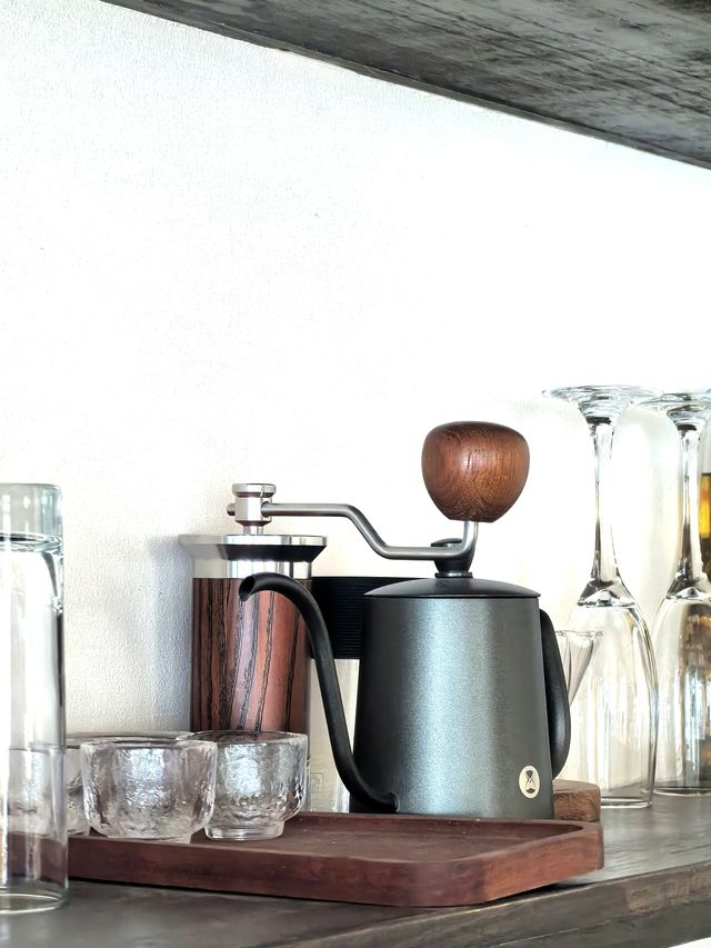 麗江住對民宿！閱山觀景這波體驗直接封神