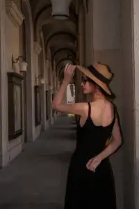 小白樓文藝復古感，我悟了！～～～～