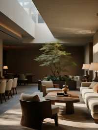 麗江親子遊天花板物與嵐Hylla承包全