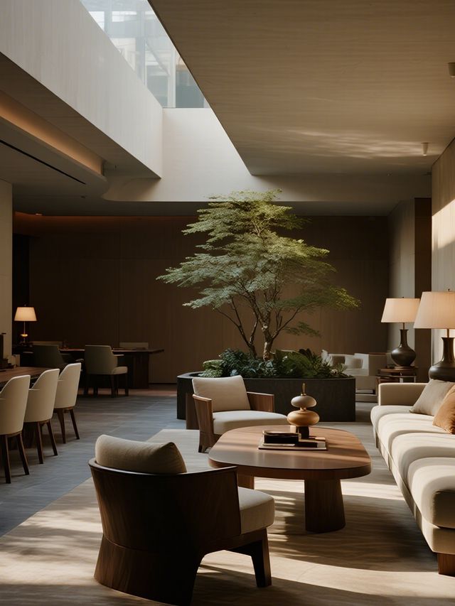 麗江親子遊天花板物與嵐Hylla承包全