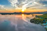 別讓年卡“躺”過冬天!快來邂逅別樣冬日~