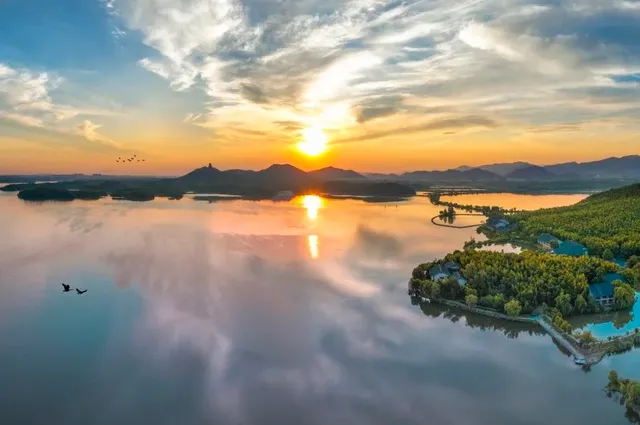 別讓年卡“躺”過冬天!快來邂逅別樣冬日~ 別讓年卡“躺”過冬天!快來邂逅別樣冬日~