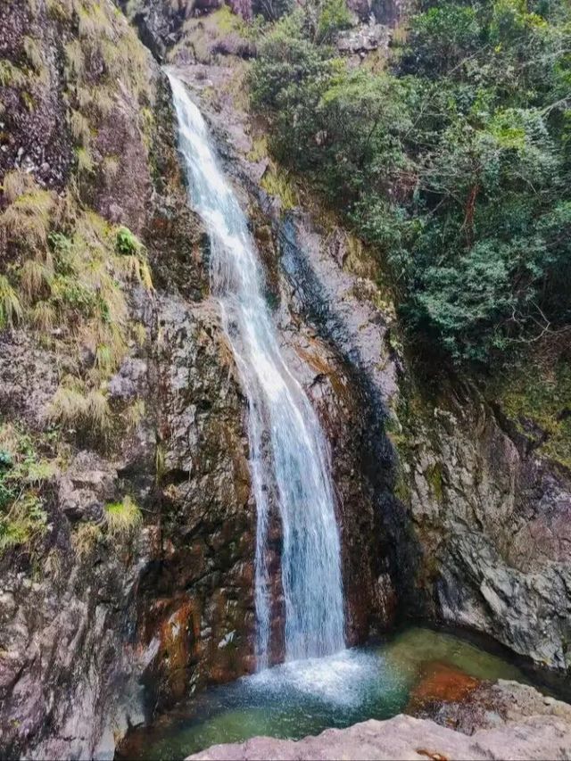 台州神仙居1天1晚的旅遊攻略,預算控制在1000元左右,幫你輕鬆玩盡這個絕美的自然 台州神仙居1天1晚的旅遊攻略,預算控制在1000元左右,幫你輕鬆玩盡這個絕美的自然