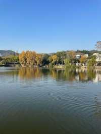 江南最後的秘境!慈城古鎮一日遊保姆級攻略