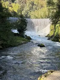 貴州小七孔-貴陽單日往返攻略必看