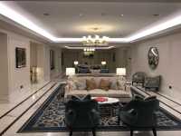 悉尼朗廷酒店 | 復古英倫風，享受奢華體驗   酒店：悉尼朗廷酒店  地址：89-113 Ken