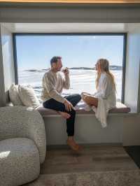 2026南極點中文團！超稀缺名額看帝企鵝