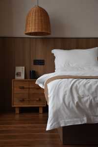 此刻，對紹興這家江南民宿好感度爆棚！！！