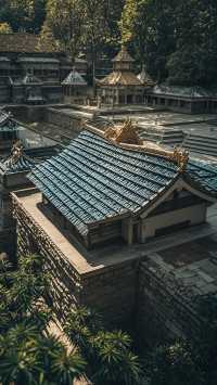 黃鶴樓隱藏機位揭秘