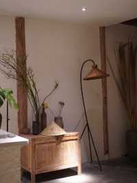 千戶苗寨找到一家特別適合拍照的民宿