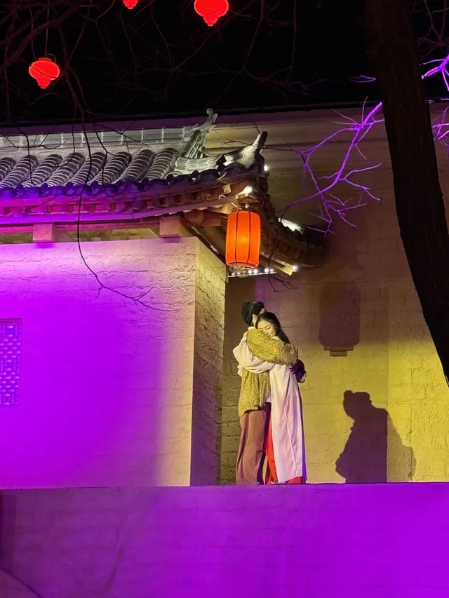 河頭老街plog|本地人也會反覆去的景點 河頭老街plog|本地人也會反覆去的景點