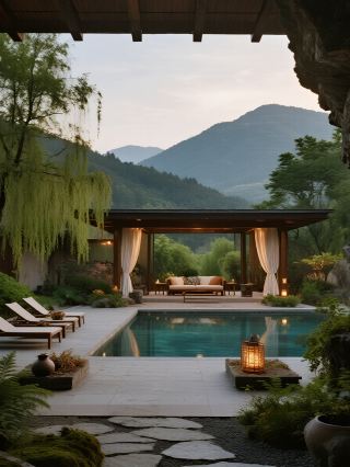 Chongli Family Summer Escape｜Complete Guide to a Relaxed Kid-Friendly Trip at Cuiyun Mountain