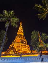 從景邁到西雙版納的姊妹遊