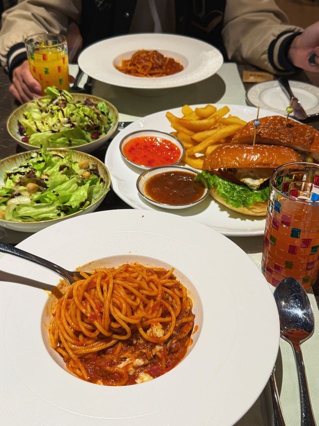 冬日宜興|住進山水畫裡的治癒酒店 冬日宜興|住進山水畫裡的治癒酒店