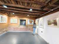 在曲靖挖到寶藏旅居地，馬龍土瓜沖把雲南生活過成詩