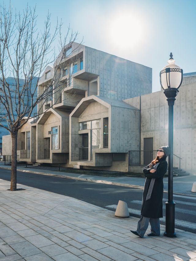 有沒有人會反覆愛上冬日的海邊? 有沒有人會反覆愛上冬日的海邊?