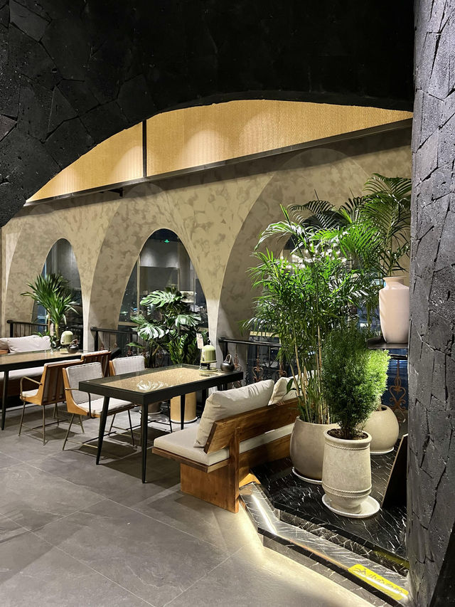 鄭州大衛城必吃江西菜|人均70吃到飽! 鄭州大衛城必吃江西菜|人均70吃到飽!