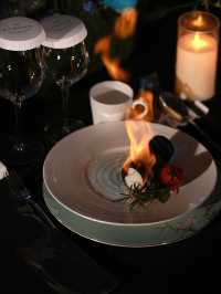 長沙備婚黨衝!梅溪湖金茂豪華精選婚禮秀太絕了