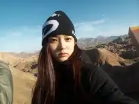 淡季西北小團遊全記錄|累但快樂到不想走