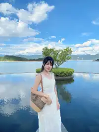 郴州太適合帶小孩去玩了