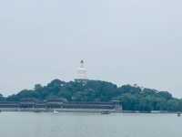 暑假,與兒子的北京之行(4)