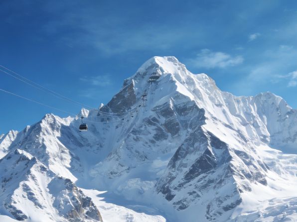 Tahe Ice & Snow Park: China’s Northernmost Winter Wonder – -30℃ Thrills + Oroqen Culture!