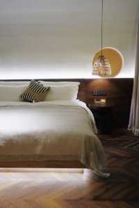 大理最頂溫泉私湯，洱源梵山魚