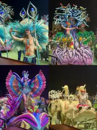 南京周邊避雷帖|帶娃安吉遊的【踩坑】日記2