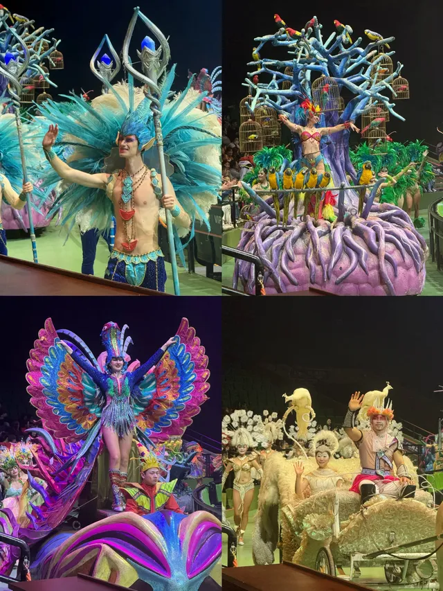 南京周邊避雷帖|帶娃安吉遊的【踩坑】日記2 南京周邊避雷帖|帶娃安吉遊的【踩坑】日記2