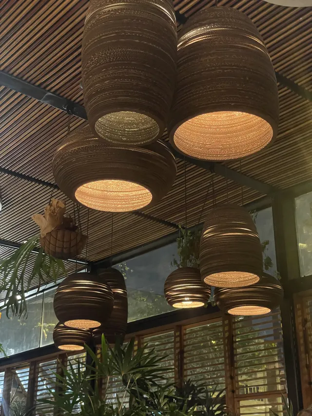 秘魯利馬Best50餐廳Mayta 亮點&踩雷