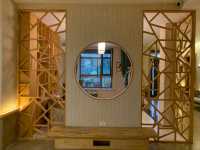 亞布力滑雪必住!大力推薦這家高顏值民宿良棲青雲