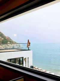 解鎖崂山這才是青島正確打開方式