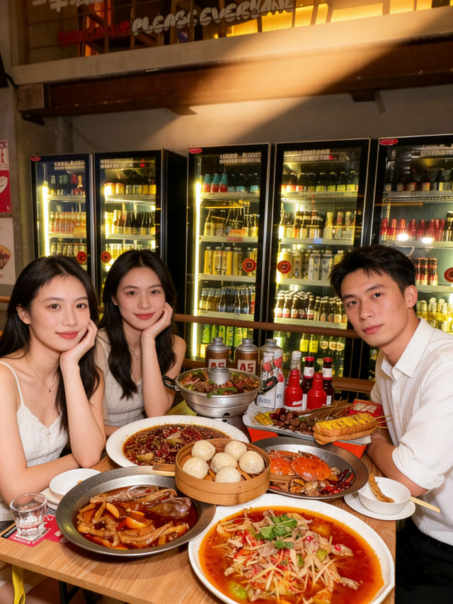 成都紅牌樓。。。已經5刷了!! 成都紅牌樓。。。已經5刷了!!