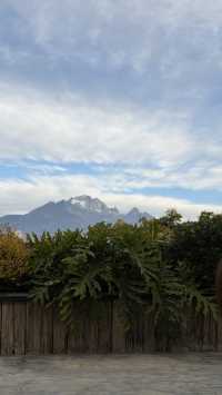 黑龍潭網紅打卡地