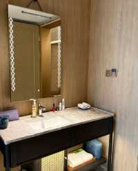 洛陽維多利亞酒店