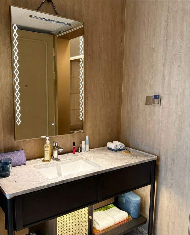 洛陽維多利亞酒店 洛陽維多利亞酒店