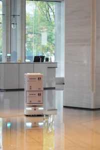 舌尖盛宴,全免!揭秘義烏錦都酒店「一日三餐」自助狂歡