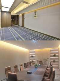 冰城暖巢,朗瑞溫馨迎冬