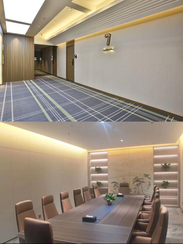 冰城暖巢,朗瑞溫馨迎冬 冰城暖巢,朗瑞溫馨迎冬