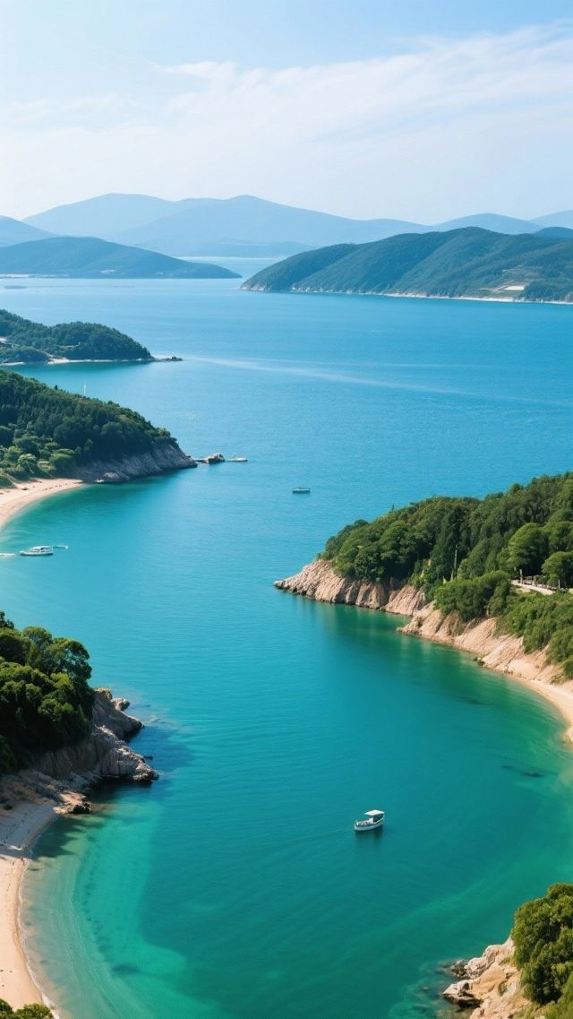 歡迎大家來阿爾泰旅遊!!! 歡迎大家來阿爾泰旅遊!!!