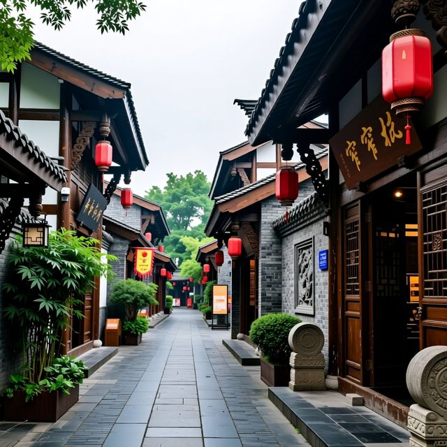 四川10天9晚一家四口家庭親子遊旅行攻略,預算14000元 四川10天9晚一家四口家庭親子遊旅行攻略,預算14000元